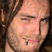 Grouch - List pictures