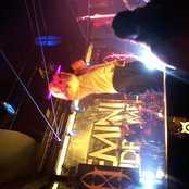 Gemini Syndrome - List pictures