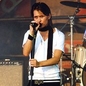 Mark Owen - List pictures