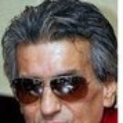 Toto Cotugno - List pictures