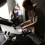 Kowton - List pictures