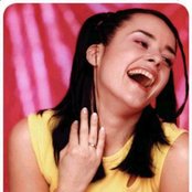 Lolly - List pictures