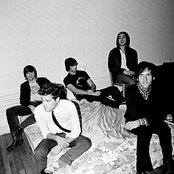 Bravery - List pictures