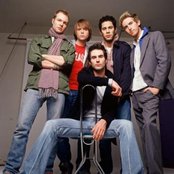 Maroon 5 - List pictures