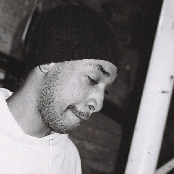 Prince Paul - List pictures