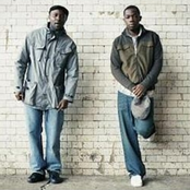 The Mitchell Brothers - List pictures