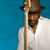 Marcus Miller - List pictures