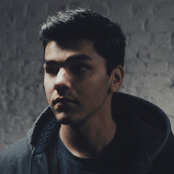 Jamie Isaac - List pictures