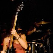 Des Ark - List pictures