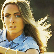 Anita Skorgan - List pictures