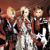 Dolly - List pictures