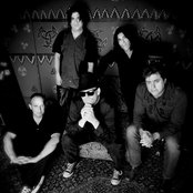 Dramarama - List pictures