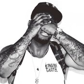 Euroz - List pictures