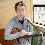 D.m. Stith - List pictures