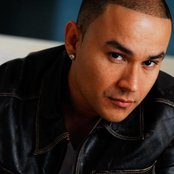 Frankie J - List pictures