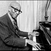 Eubie Blake - List pictures