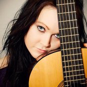 Sarah West - List pictures