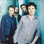 Idlewild - List pictures