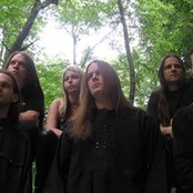 Dalriada - List pictures