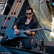 Sparzanza - List pictures