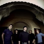 Human Abstract - List pictures