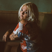 Elle King - List pictures