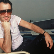 Giorgio Moroder - List pictures