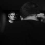 Cheap Girls - List pictures