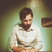 Pye Corner Audio - List pictures