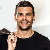 Robin Bengtsson - List pictures