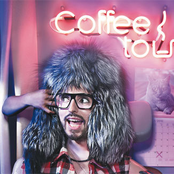 Christophe Willem - List pictures