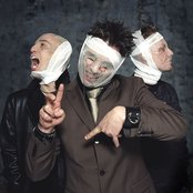 Oomph! - List pictures