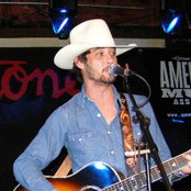 Ryan Bingham - List pictures