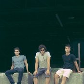 Kid Savant - List pictures