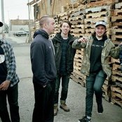 Citizen - List pictures