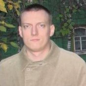 The Nomads - List pictures