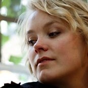 Ane Brun - List pictures