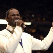 Bryan Mcknight - List pictures