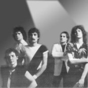 Harlequin - List pictures