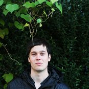 Washed Out - List pictures