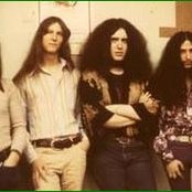 Pentagram - List pictures