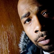 Big Twins - List pictures