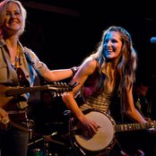 Court Yard Hounds - List pictures