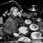 Stewart Copeland - List pictures