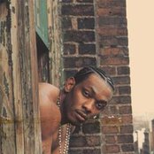 Petey Pablo - List pictures