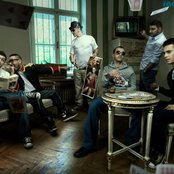 Radio Killer - List pictures