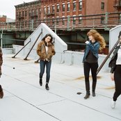 Habibi - List pictures