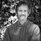 James Horner - List pictures