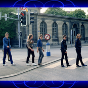 Eloy - List pictures