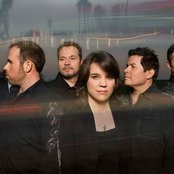 Grascals - List pictures